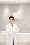 [칼럼] 무절개 임플란트, 개인 상태에 맞춰 시술 이뤄져야