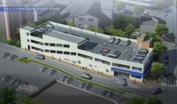 정읍시, 지역발전 가속화·시민안전 행복도시 만들기 총력