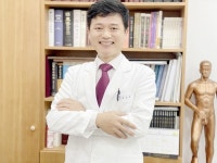 [칼럼] 추나요법, 신체 불균형 개선에 도움