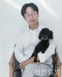 반려동물과 사람이 공존하는 사회 만들어요, 한국반려동물관리협회 호남지부