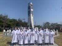 김제시 만경읍, 만경3.1독립만세운동 추모식 개최