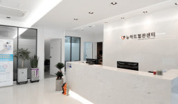 [칼럼] 봄에 더욱 괴로운 하지정맥류, 치료로 합병증 예방해야