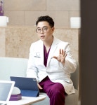 [칼럼] 가슴성형. 보형물과 수술방식 따라 차이 존재