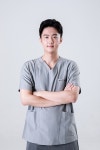 [칼럼] 교통사고 통증, 척추·골반 교정통한 기혈 순환 필요