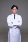 [칼럼] 교통사고 후유증, 외상 없어도 나타날 수 있어 예방치료 필요