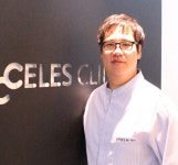 [칼럼] 레이저 리프팅 시술, 피부과적 진단 통해 안전 우선해야