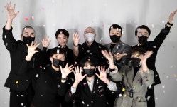 리게인프로젝트 본점, 두피문신 지원금 프로젝트 시작