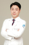메디움강남요양병원, 고주파온열암치료기 BSD-2000 도입