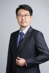 [칼럼] 강박증, 원인에 맞게 치료해야