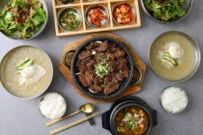 프랜차이즈 한식당 전주소반, 5월 선착순 창업 지원 프로모션 실시