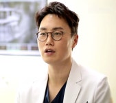 [칼럼] 임플란트 통증 부담, 의식하진정 수면치료 고려해볼 수 있어