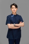 [칼럼] 교통사고 후유증으로 척추질환이 심해졌다면?