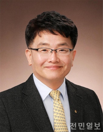 전북대 김종석교수, 최다인용지수 논문 선정