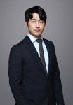 [칼럼] 폭 넓어진 강제추행 기준, 목적에 따라 가중 처벌 성립도 가능