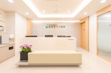 [칼럼] 다리에 쥐가 자주 나는 이유? 하체 혈관 속 문제 일수도