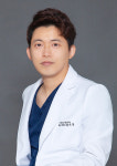 [칼럼] 임플란트 시술, 잇몸뼈 부족하다면?