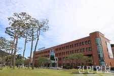 전주교대, 2학기 교육대학원 석사과정 신입생 128명 모집