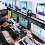 욜로PC방, 소자본 피시방 창업 희망자에 팀룸 무상 시공 혜택 제공