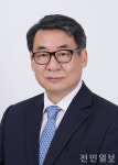 김윤태 전북교육감 후보, 천호성 후보에게 단일화 제안