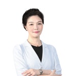 [칼럼] 질염 방치, 재발 및 합병증 우려 높아