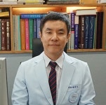 [칼럼]교통사고 후 작은 부상도 놓치지 말아야