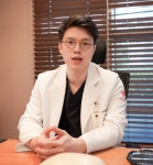 [칼럼] 코성형 후 구축, 방지하려면