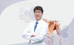 척추관절 전문 좋은아침병원, 김민규 원장 영입