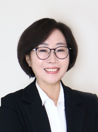 [화제의 당선인] 척박한 지역정치 한계 뚫고 당선된 진보당 손진영 당선인