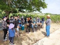 정읍시가족센터, 아이돌보미-이용가정 소통강화