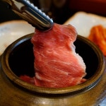 고깃집 브랜드 고기원칙, 6월 중 순천점·거제점 오픈 예정