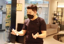 [칼럼] 기미 및 주근깨 등 색소질환, 레이저 치료로 개선 도움