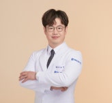 [칼럼] 요로결석, 방치 말고 예방 및 조기 치료에 임해야