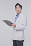 [칼럼] 망막박리 등 응급 안질환, 조기검진으로 골든타임 확보하면 실명 방지 가능