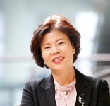 임실군 김인숙 복지환경국장, 퇴임 후 고향사랑 귀감