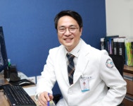[칼럼] 하반신 마비로 이어질 수 있는 허리디스크, 생활습관 개선 필요