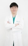[칼럼] 임플란트, 개개인의 특징 고려해 시술해야
