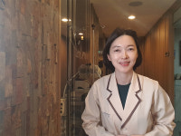 [칼럼] 난임, 근본 원인 찾아 개선할 수 있어야