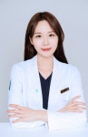 [칼럼] 소아에게 빈번히 발생하는 물사마귀, 주의해야 할 것은?