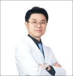 [칼럼] 여름철 운동 이후에 발생하는 통증, 추나요법 진행 시 주의할 점은