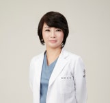 [칼럼] 여드름 치료, 한의학적 원리와 관점은?  