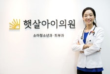 [칼럼] 피부 회복 위한 의료적 방법 진행 시 주의점은?