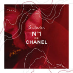 N°1 DE CHANEL GARDEN, 샤넬 레드 까멜리아 라인 11종 선봬