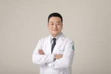 [칼럼] 턱관절에서 나는 소리, 무시하지 않아야