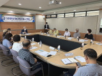 무주군, 귀농·귀촌 인구유입 총력 쏟는다