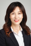 군산시의회, 군산사랑상품권 예산 국비 지원 촉구 건의안 채택