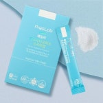 프로스랩 프로바이오틱스 유산균, 네이버 쇼핑라이브 구매 1위 달성