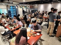 요식업창업 브랜드 달래해장, 다점포 운영 사례 4곳