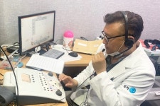 난청보청기, 효도선물로 고려할 수 있어