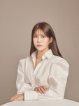 주안 제오헤어 석바위사거리점, 가을 맞아 풍성한 이벤트 제공