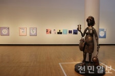 한국소리문화의전당, 코로나19 극복 예술프로젝트 S라운지 × 일상다반사 기획전 개최
